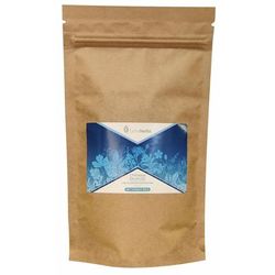 Lymeherbs Scutellaria baicalensis (Skullcap cinese), cipria 100 g