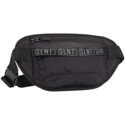 SLNT Essentials Faraday Sling Black 1.5L SL-ESSL-01