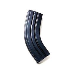 ProMag Rifle Magazine AR-15 7.62x39mm 30 Round Blued 1 Pack Steel COLA20-30RD