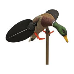 Mojo Mallard Drake Remote Control Multi HW2533
