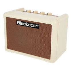 Blackstar FLY 3 Acoustic Mini Am B-Stock