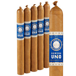 Joya de Nicaragua Numer Uno Le Premier Pack of 5 - Pack of 5