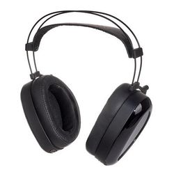 Dan Clark Audio AEON 2 Noire B-Stock