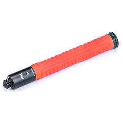 Nextorch N21C Quicker Trainer Baton Black 21in BT120032