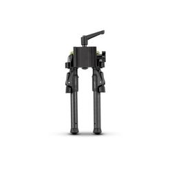 MDT GRND-Pod Bipod RRS Dovetail Green 105561-GRN