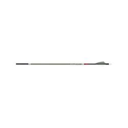 Carbon Express Maxima Red OD Green Arrows
