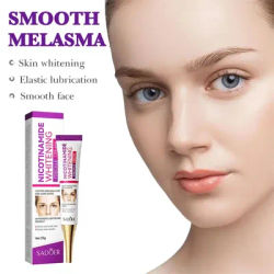 Retinol Wrinkle Remover Face Serum Instant Firming Lifting Anti-Aging Liquid Fade Fine Lines Whitening Korean Skin Care Products