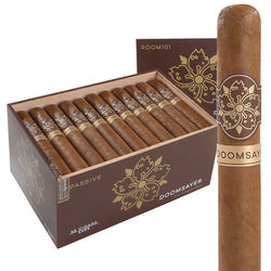 Room 101 Doomsayer Passive Habano - Box of 55