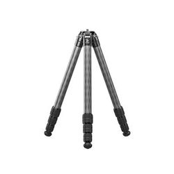 Leofoto SA-324CX Outdoors Tripod w/o Head Black SA-324CX