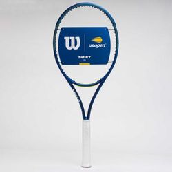 Wilson Shift 99 v1 US Open 2024 Tennis Racquets
