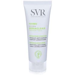 SVR SEBIACLEAR Hydra Crema Viso - risparmia il 10% con codice: svr10 4
