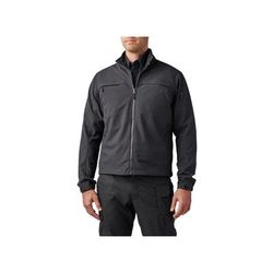 5.11 Tactical Chameleon Softshell 2.0 - 48373ABR-019-XS