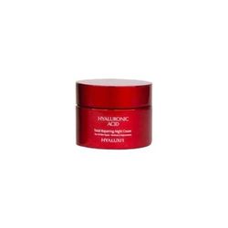 Arganicare - Crema Notte Rigenerante 1 ml notte