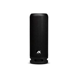 AXIL Xphere Outdoor Bluetooth Speaker Black Medium XPHR
