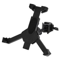 Gravity MA T TH 01 Tablet Holder