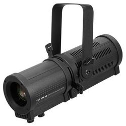 Eurolite PFE-60 WW/CW Pro. Spot B-Stock