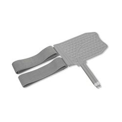 COLD & HOT THERAPY SYSTEM - LUMBAR PAD