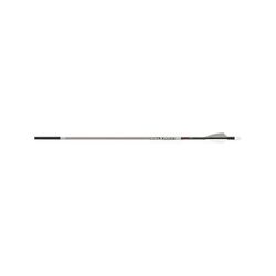 Carbon Express Maxima Red Stone Gray Arrows 1005218