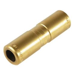 RCBS Chamber/Case Length Gauge 6.5mm Creedmoor 88285