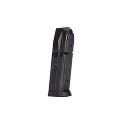SIG SAUER Magazine 229-1/9 10 Round MAG-229-9-10-E2