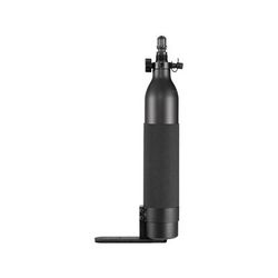 AirForce Spin-Loc Texan Spare Tank .257 cal .308 cal U2089-308