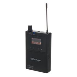 Behringer UL 1000G2-R