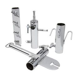 Kupo Pipe Boom Rig Kit KG603612
