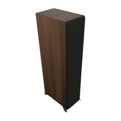 Klipsch Reference Premiere RP-8000F II 2.5-Way Floorstanding Speaker (Walnut, Singl 1070035