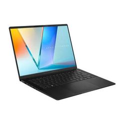 ASUS 14" Vivobook S 14 Laptop M5406WA-DS76