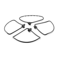 DJI Propeller Guard for Inspire 3 CP.IN.00000043.01