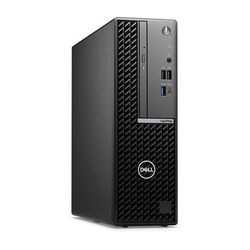 Dell OptiPlex 7020 Small Form Factor Plus Desktop Computer PX86J