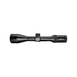 BOREALIS 2-12x50mm Rifle Scope 30mm Tube B4A-HO Reticle BORE-212