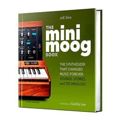 Bjooks The Mini Moog Book 014