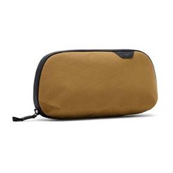 Peak Design Tech Pouch (Coyote, 1L) BTP-S-CY-1