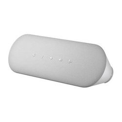 Dell SP3022 Speakerphone (White) SP3022-DDAO