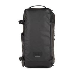 Tenba Solstice V2 Sling Bag (Black, 16L) 636-432