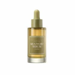 I'M FROM Siero all'artemisia 30 ml