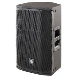 DAS Audio Vantec-12A B-Stock