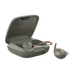 Sennheiser MOMENTUM Sport True Wireless Earbuds (Olive) 700306