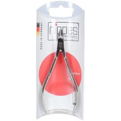 nippes Solingen tronchese per cuticole 1 pz Pinze