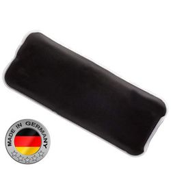 axion cuscino di fango 12 x 29 cm con riempimento naturale - termico 1