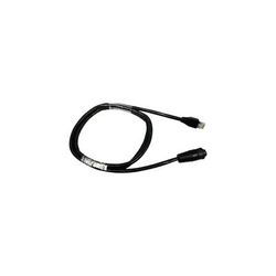 Raymarine Adapter Cable RayNet to Male RJ45 3m New Condition A80151