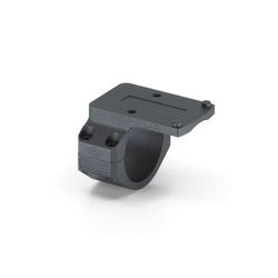 Reptilia ROF-SAR 34mm for Trijicon RMR Black 100-019