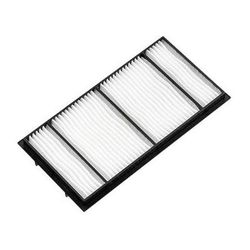 Epson ELPAF64 Air Filter V13H134AE0