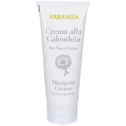 Erbamea Crema Alla Calendula 75 ml