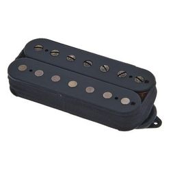 Seymour Duncan Jeff Loomis Humbucker Neck 7