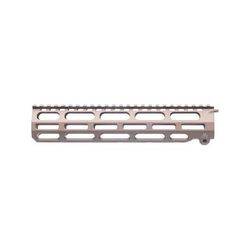 VKTR Industries Handguard 1210832