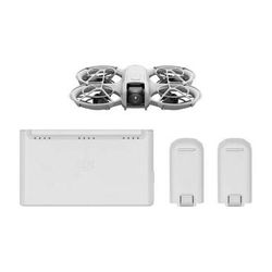 DJI Neo Drone Combo (No Remote) CP.FP.00000218.02