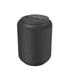 Top T6 Mini Speakers Wireless Bluetooth Speaker Portable Speaker with 360 Degree Surround Sound,