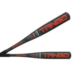 Easton Tango USA Tee Ball Bat (-10)